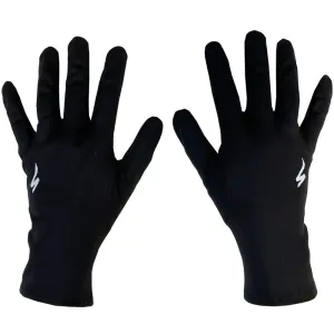 Specialized - Softshell  Thermal Gloves