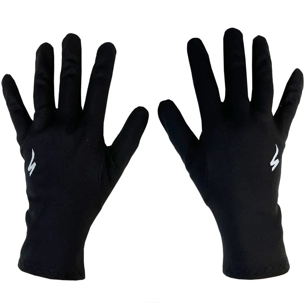Specialized - Softshell  Thermal Gloves