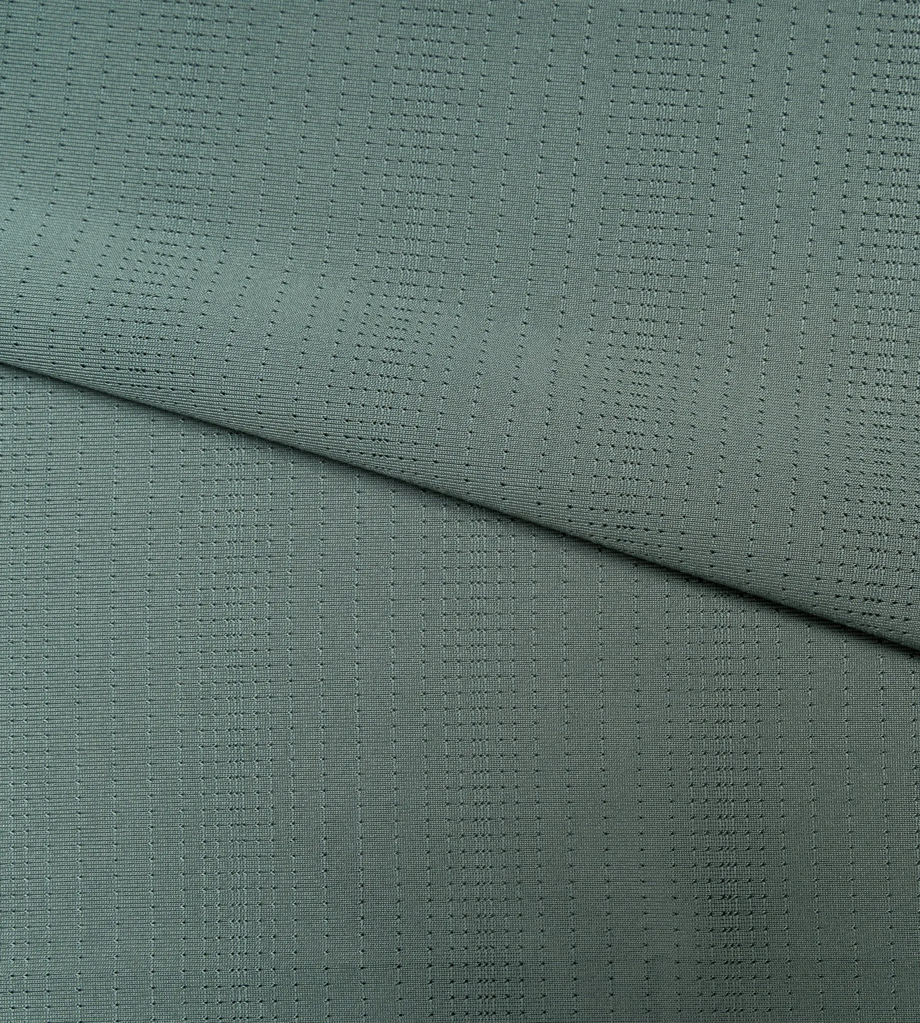SPEED POLO - SAGE