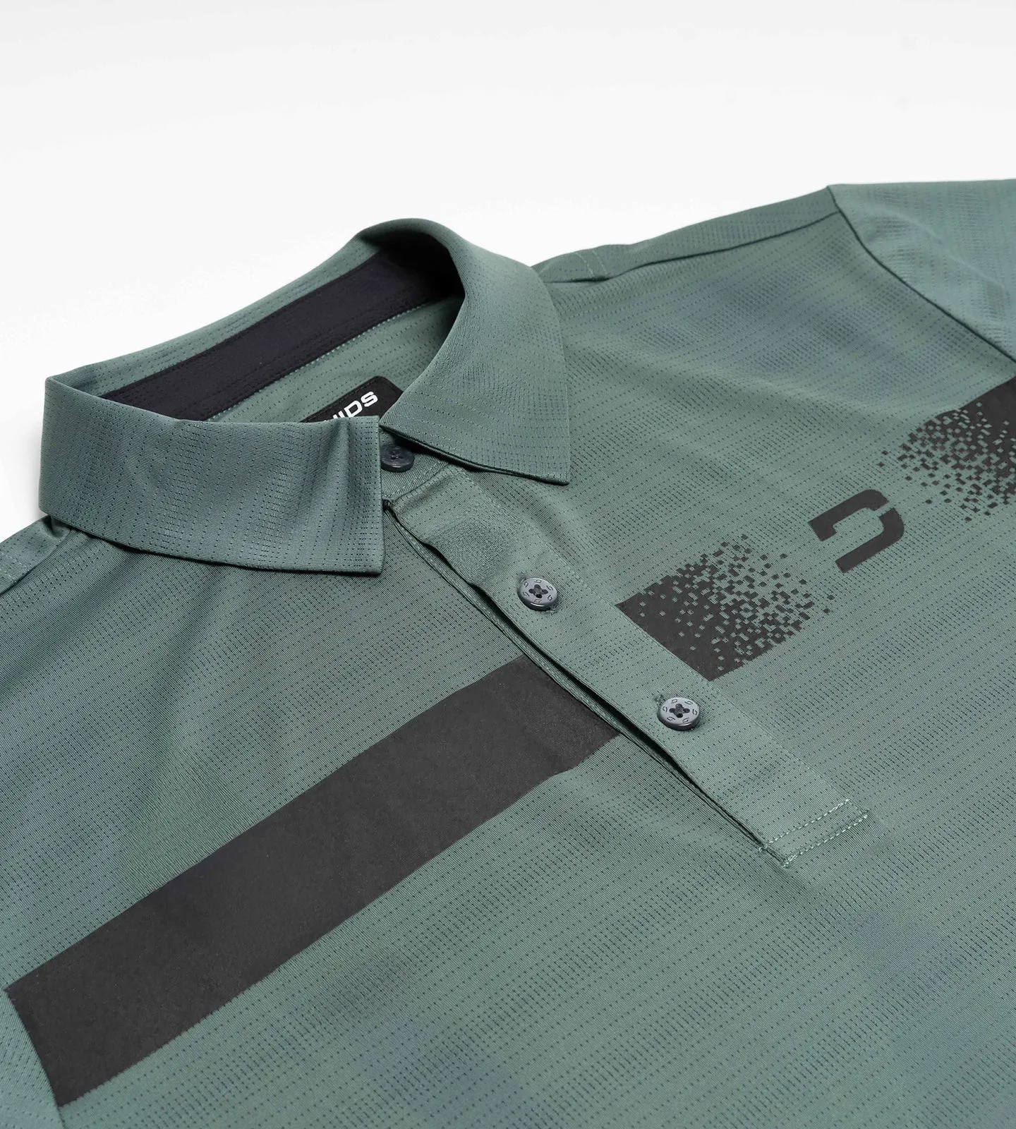SPEED POLO - SAGE