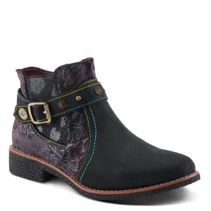 Spring Step Shoes L'Artiste Airies Boots