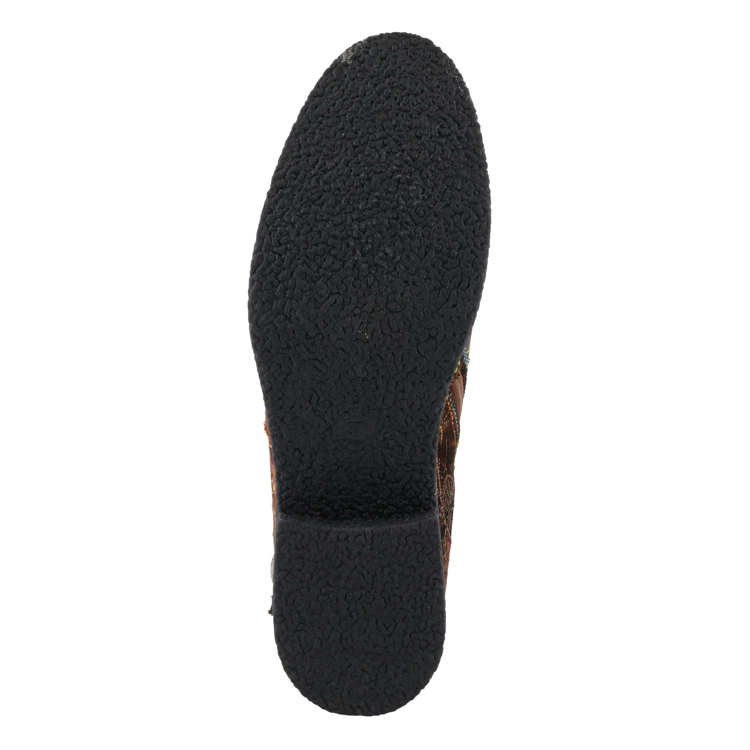 Spring Step Shoes L'Artiste Airies Boots