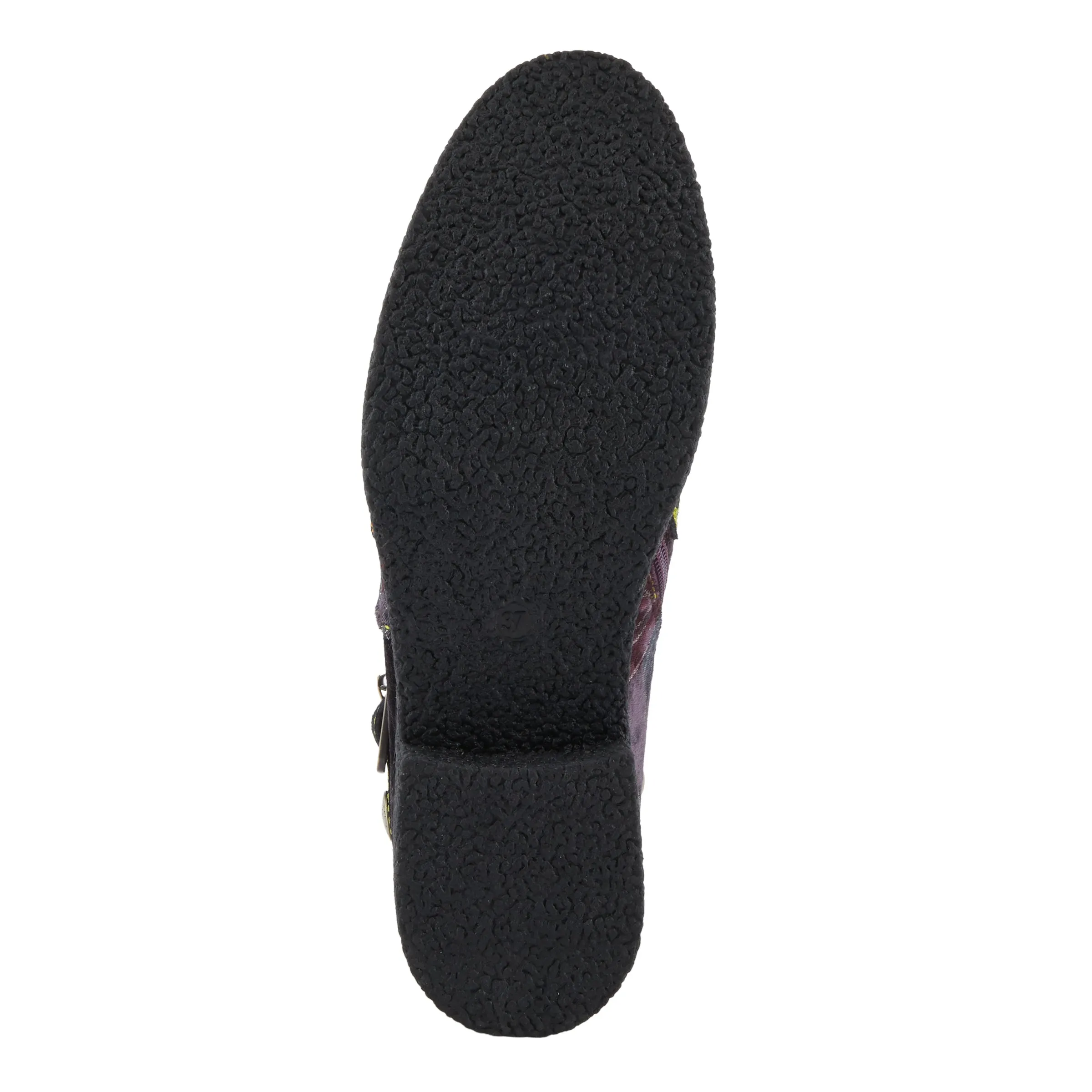Spring Step Shoes L'Artiste Airies Boots