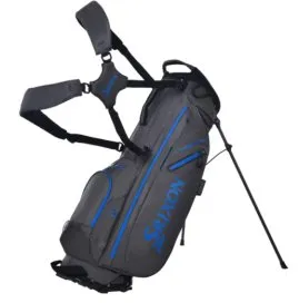 Srixon Z Lightweight Golf Stand Bag