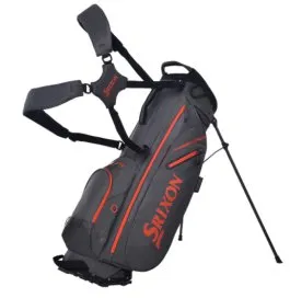 Srixon Z Lightweight Golf Stand Bag