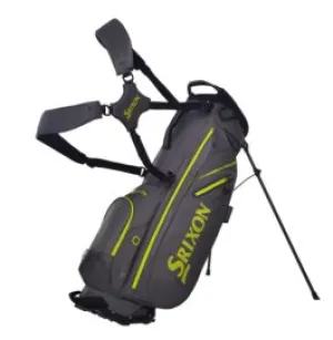 Srixon Z Lightweight Golf Stand Bag