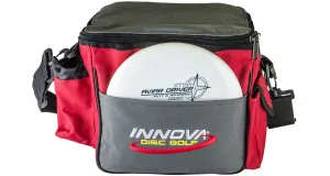 Standard Bag