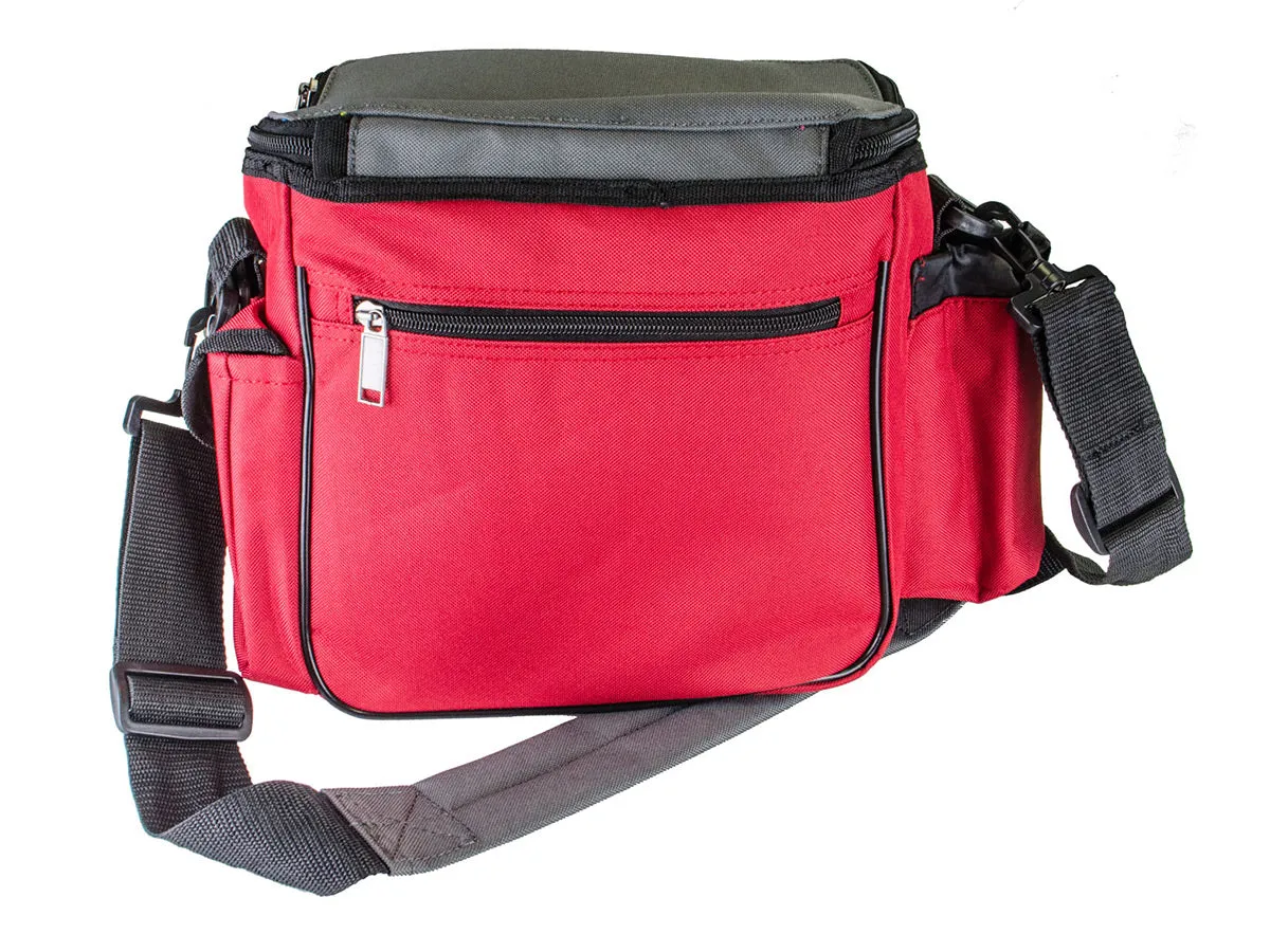 Standard Bag