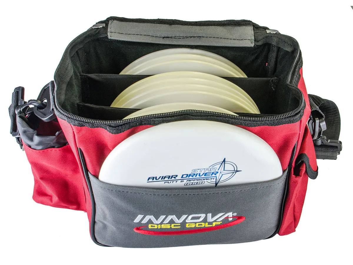 Standard Bag