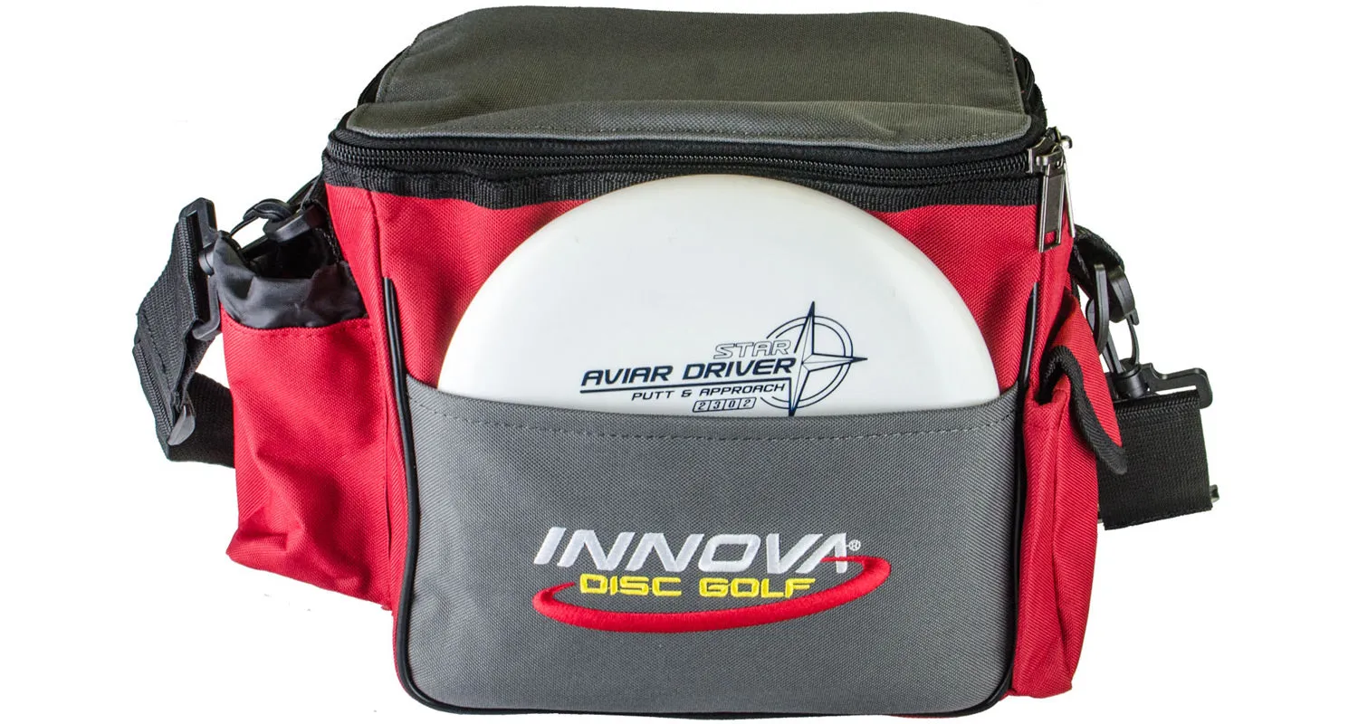 Standard Bag
