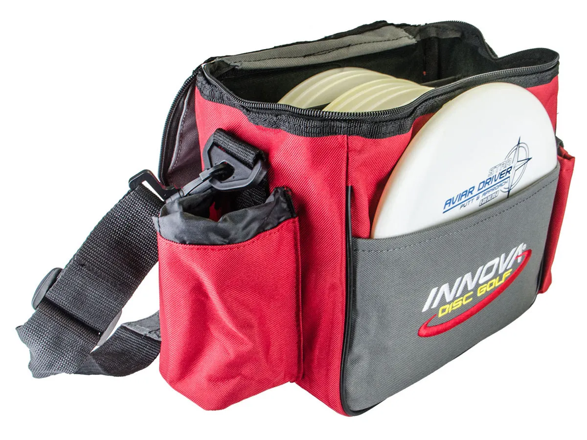 Standard Bag