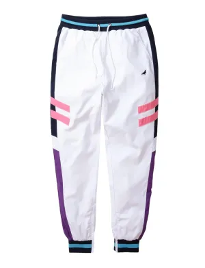 Staple ATHLETIC NYLON PANT