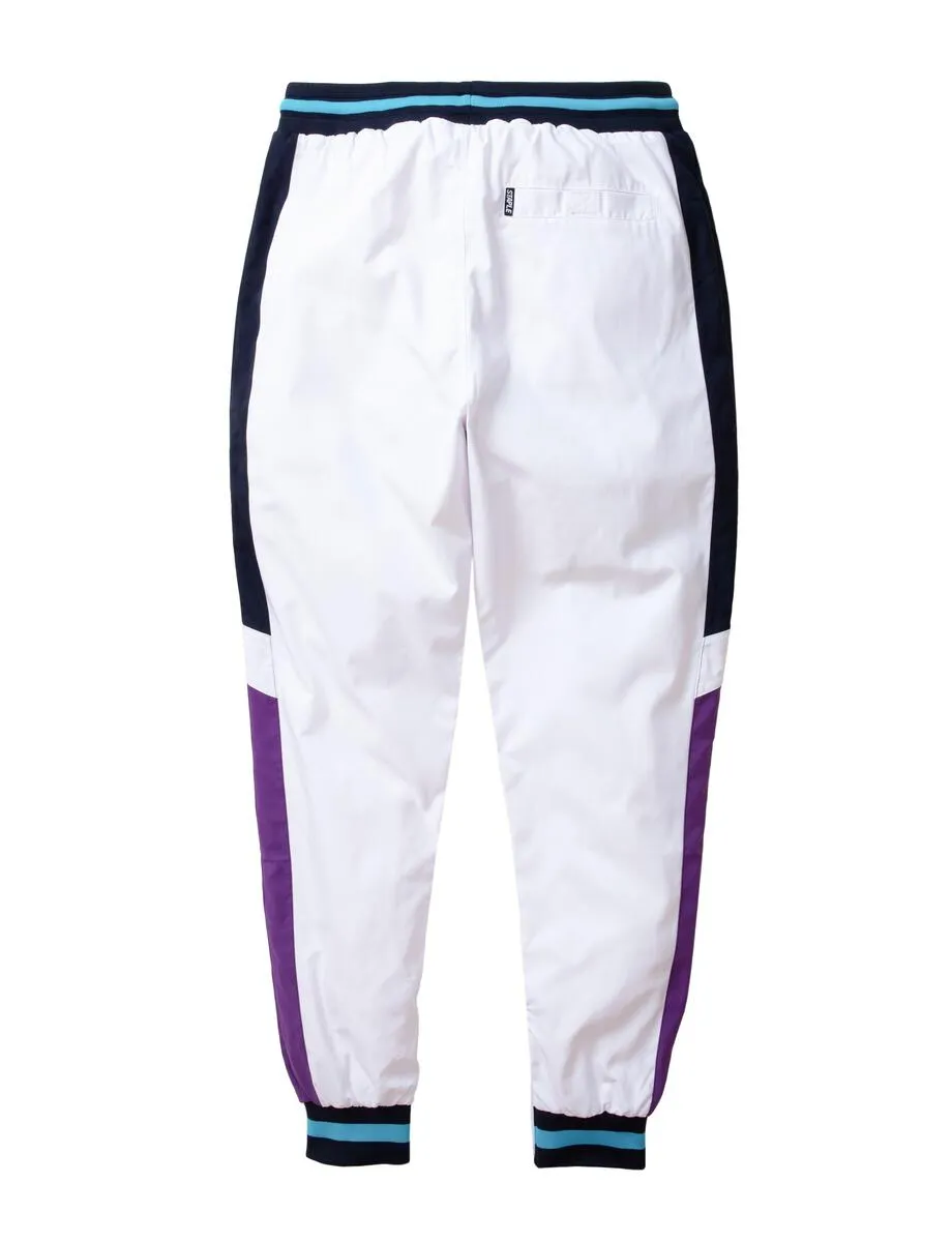 Staple ATHLETIC NYLON PANT