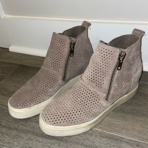 STEVE Madden Booties Casual