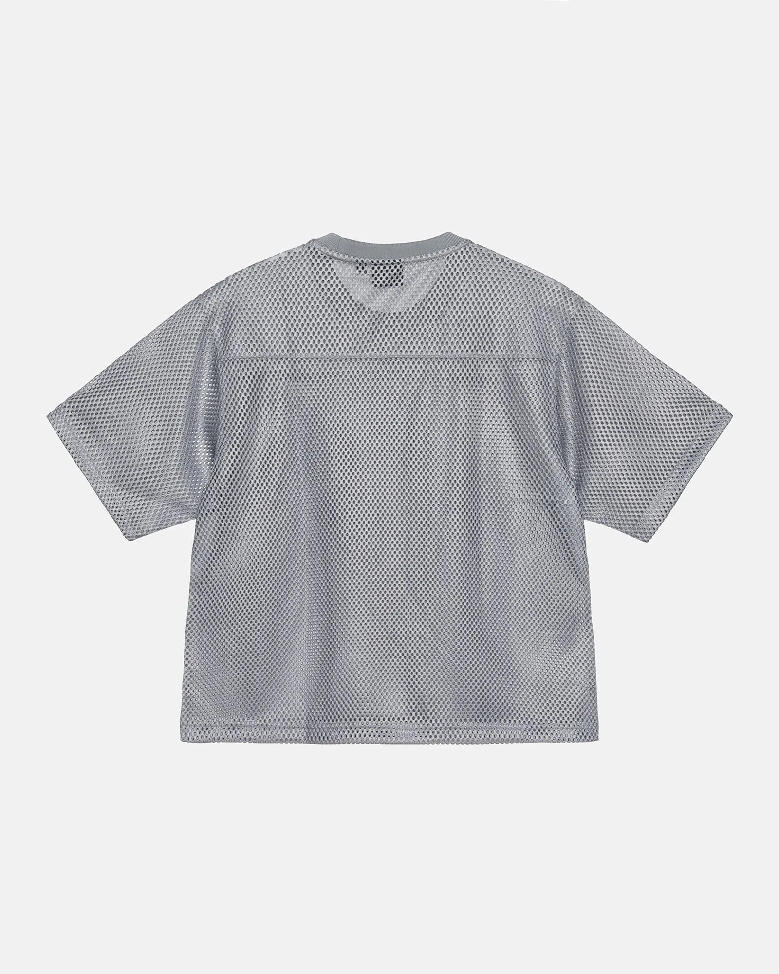 STÜSSY SPORT JERSEY
