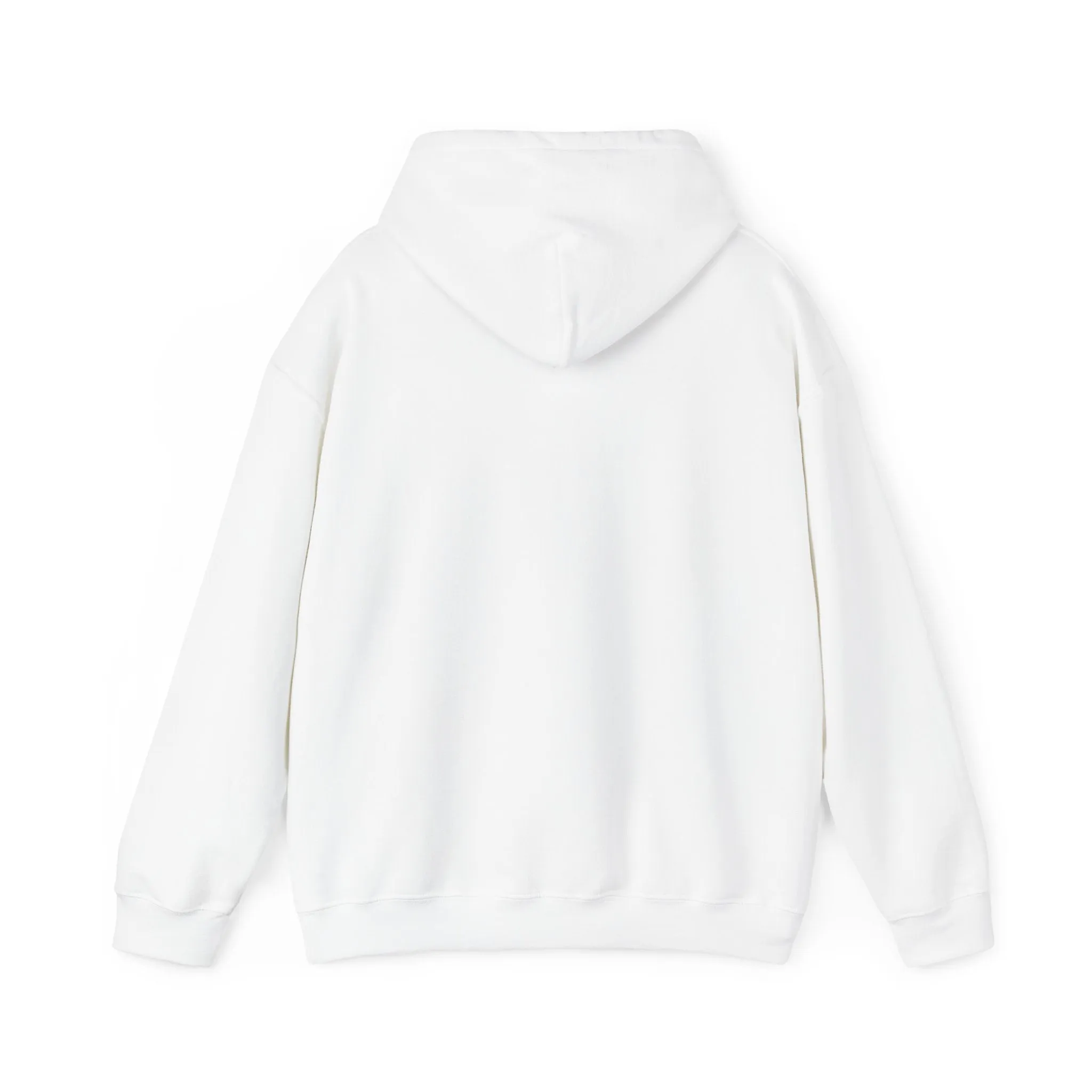 Studio Commute Hoodie