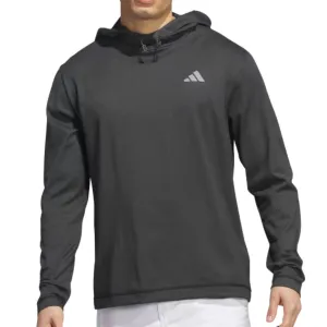 Sudadera Adidas Lightweight Hood