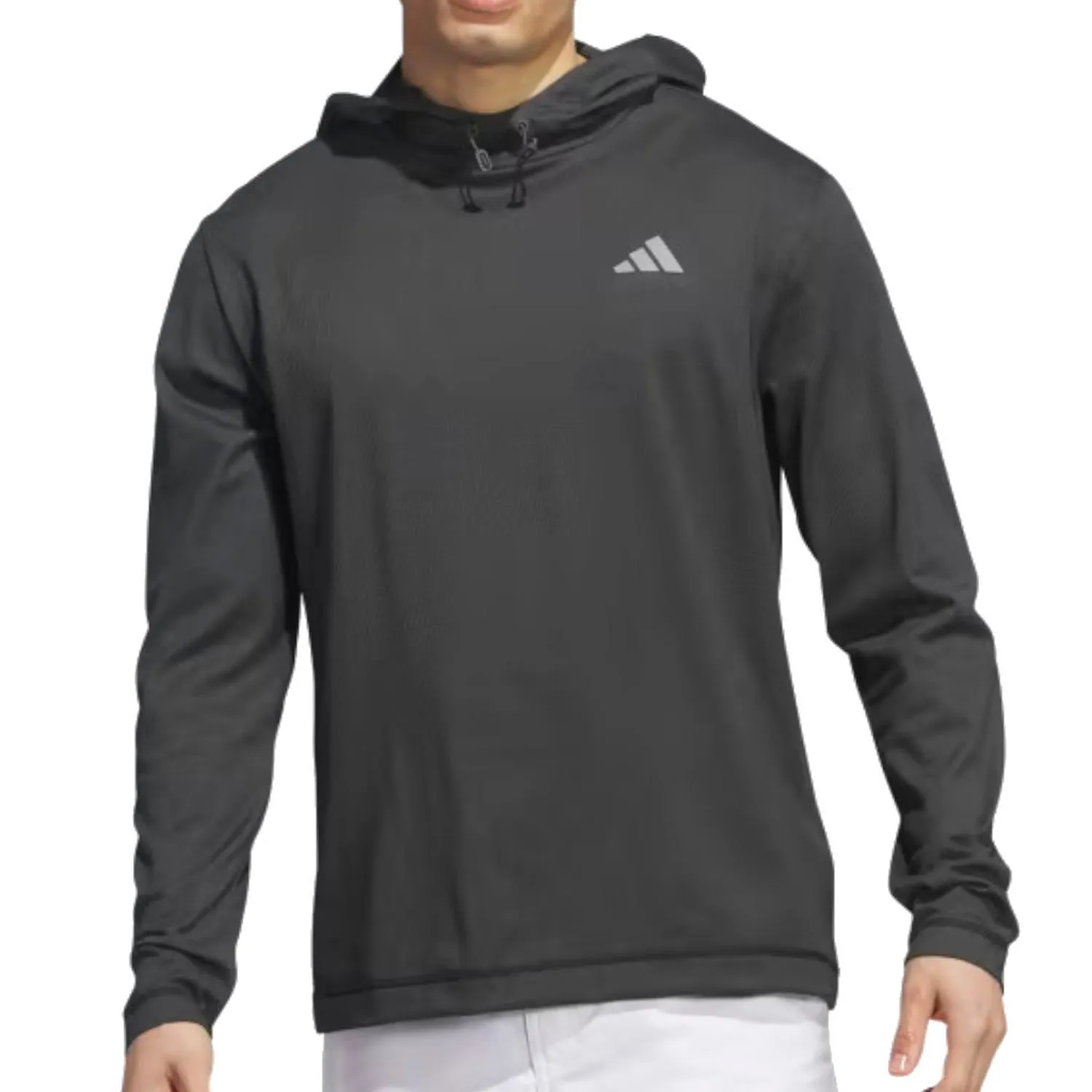 Sudadera Adidas Lightweight Hood