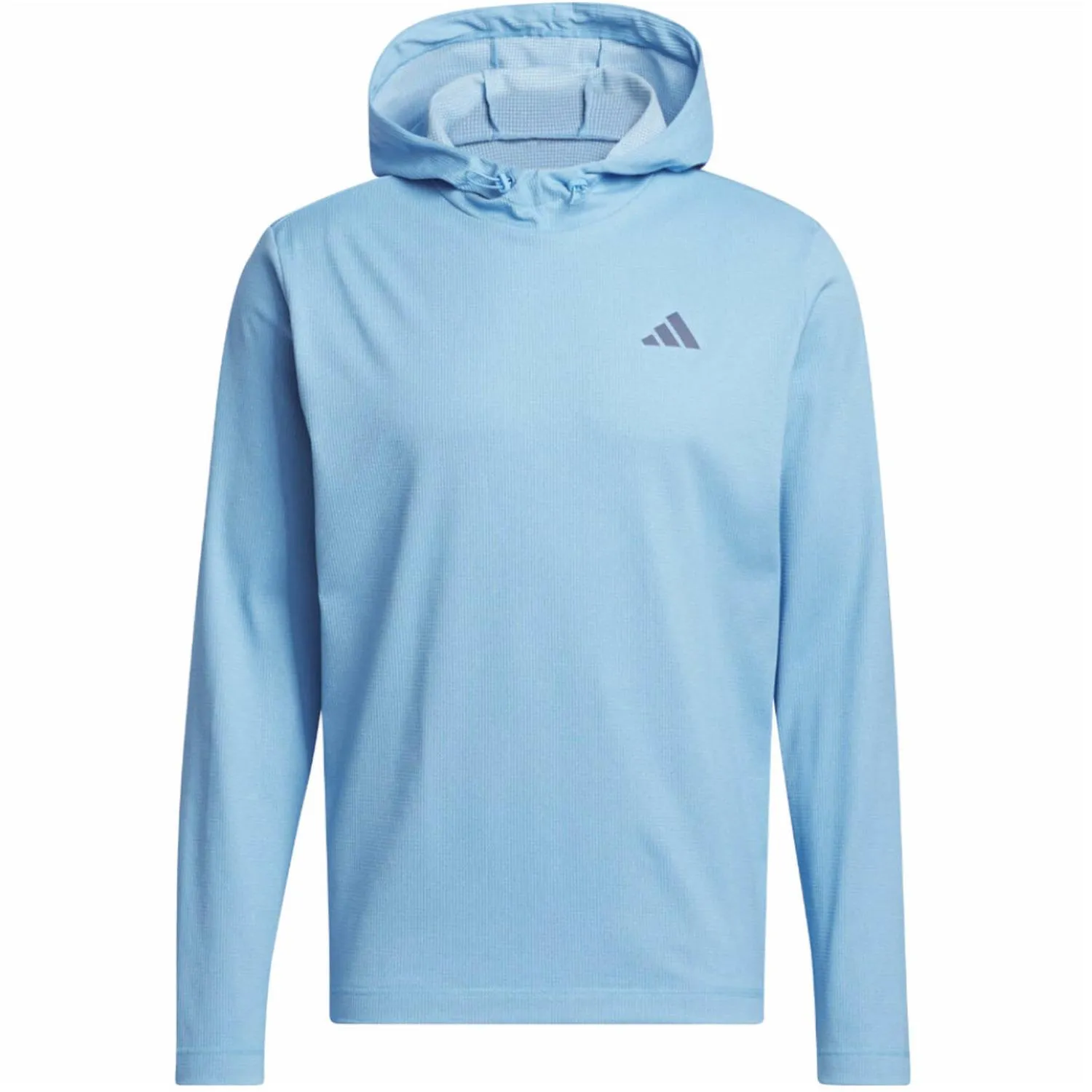 Sudadera Adidas Lightweight Hood