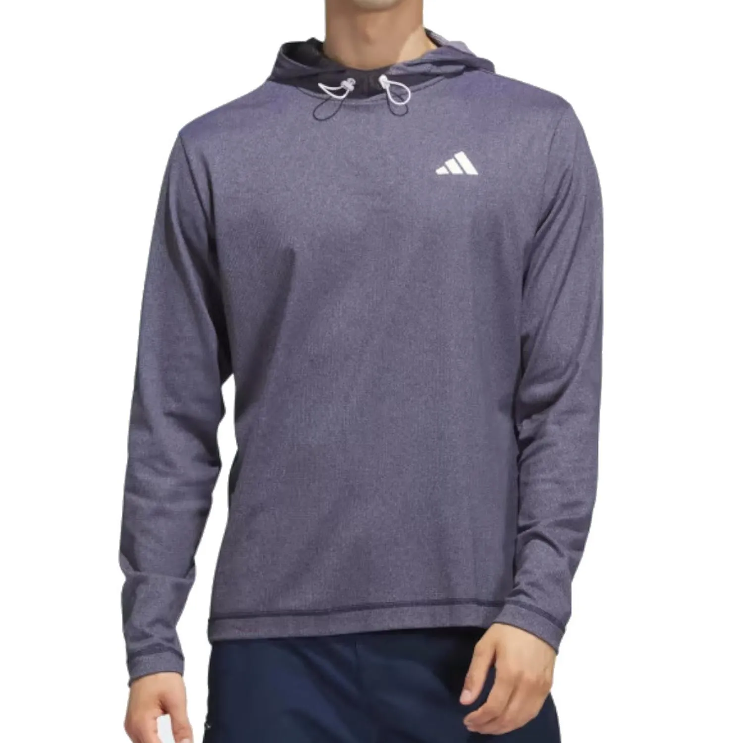 Sudadera Adidas Lightweight Hood