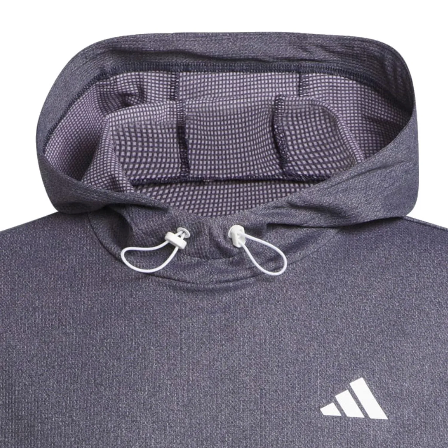 Sudadera Adidas Lightweight Hood