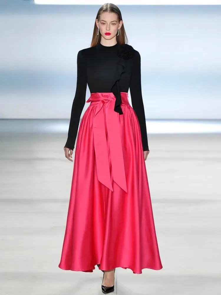 SUIT STYLE  - SY1842