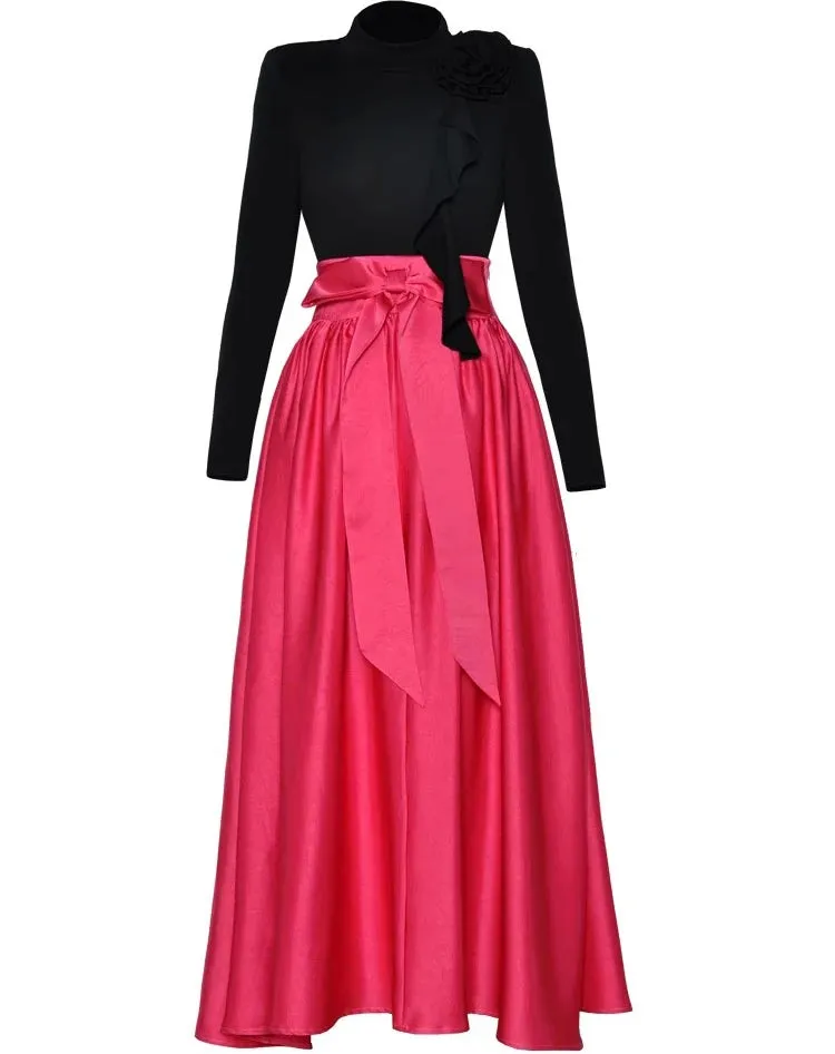 SUIT STYLE  - SY1842