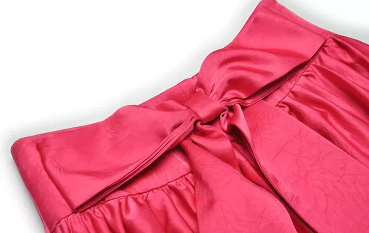 SUIT STYLE  - SY1842