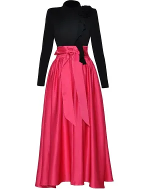 SUIT STYLE  - SY1842