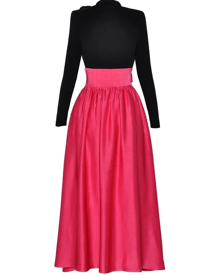 SUIT STYLE  - SY1842