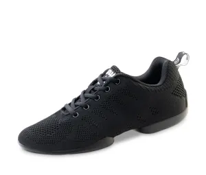 Sunny Bold Sneaker