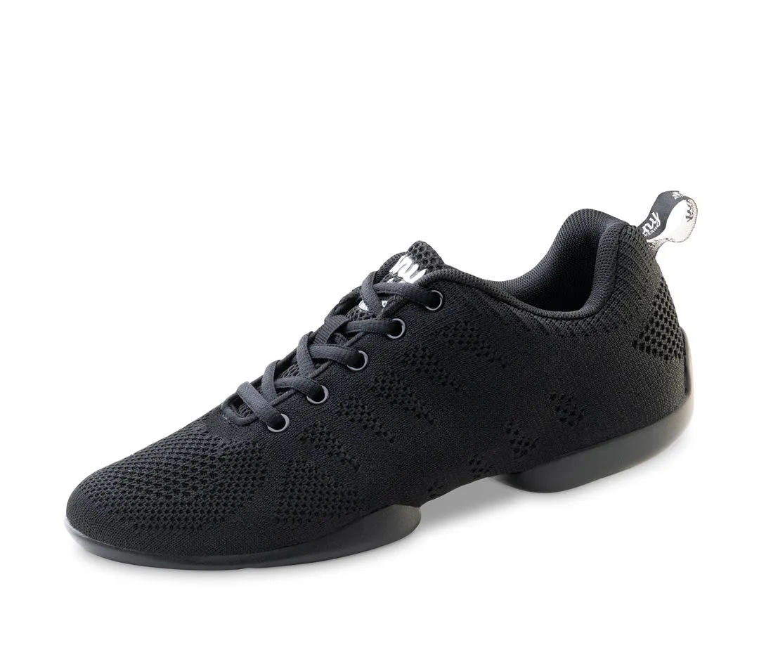 Sunny Bold Sneaker