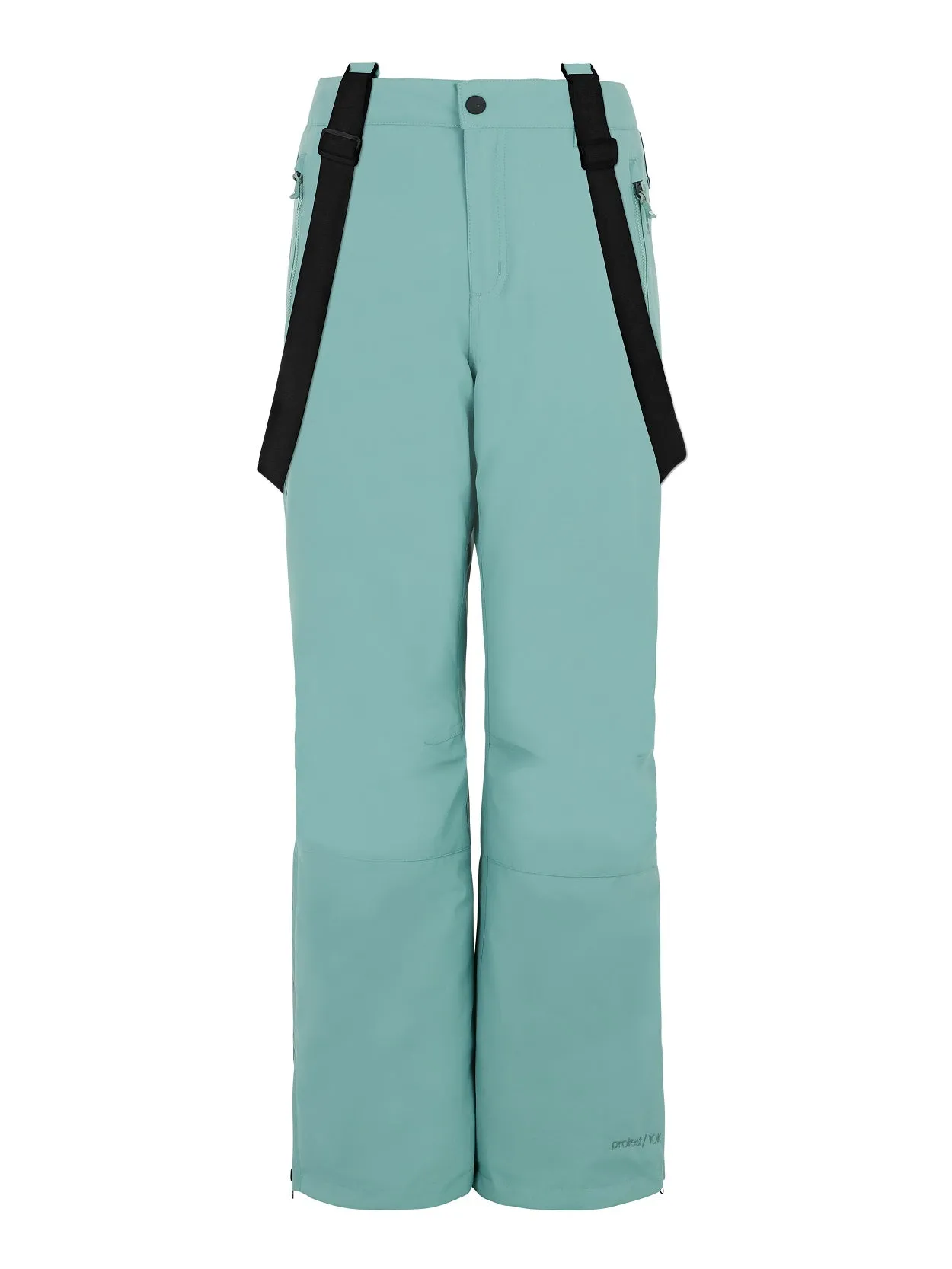 Sunny Jr Pants