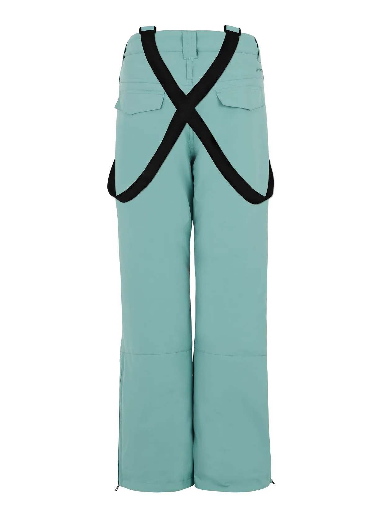 Sunny Jr Pants