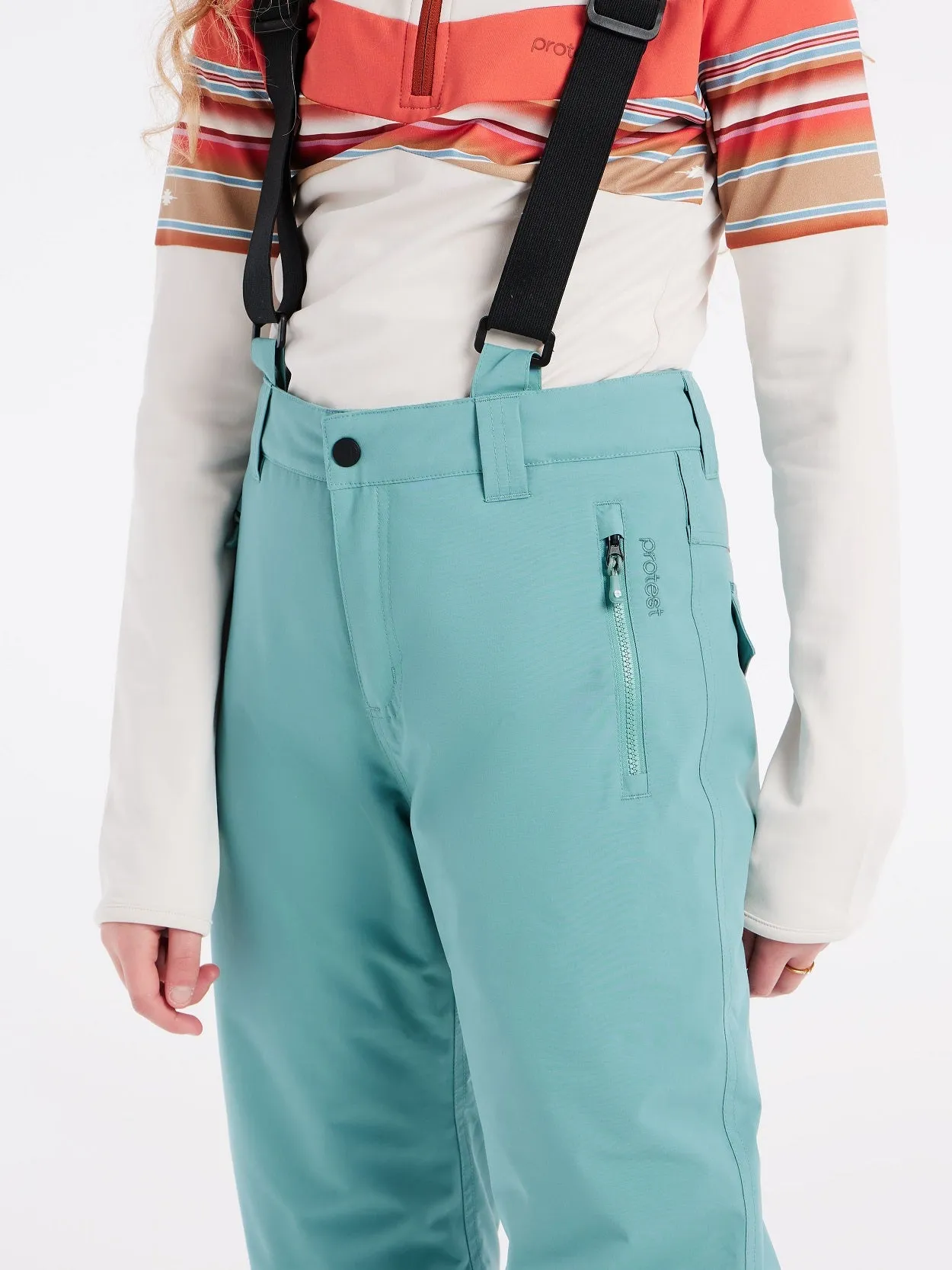 Sunny Jr Pants