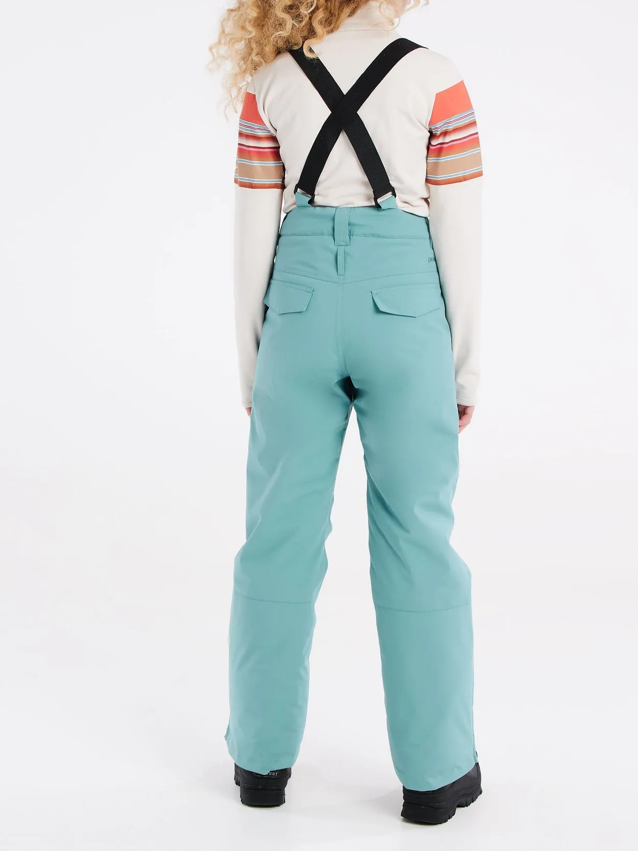 Sunny Jr Pants