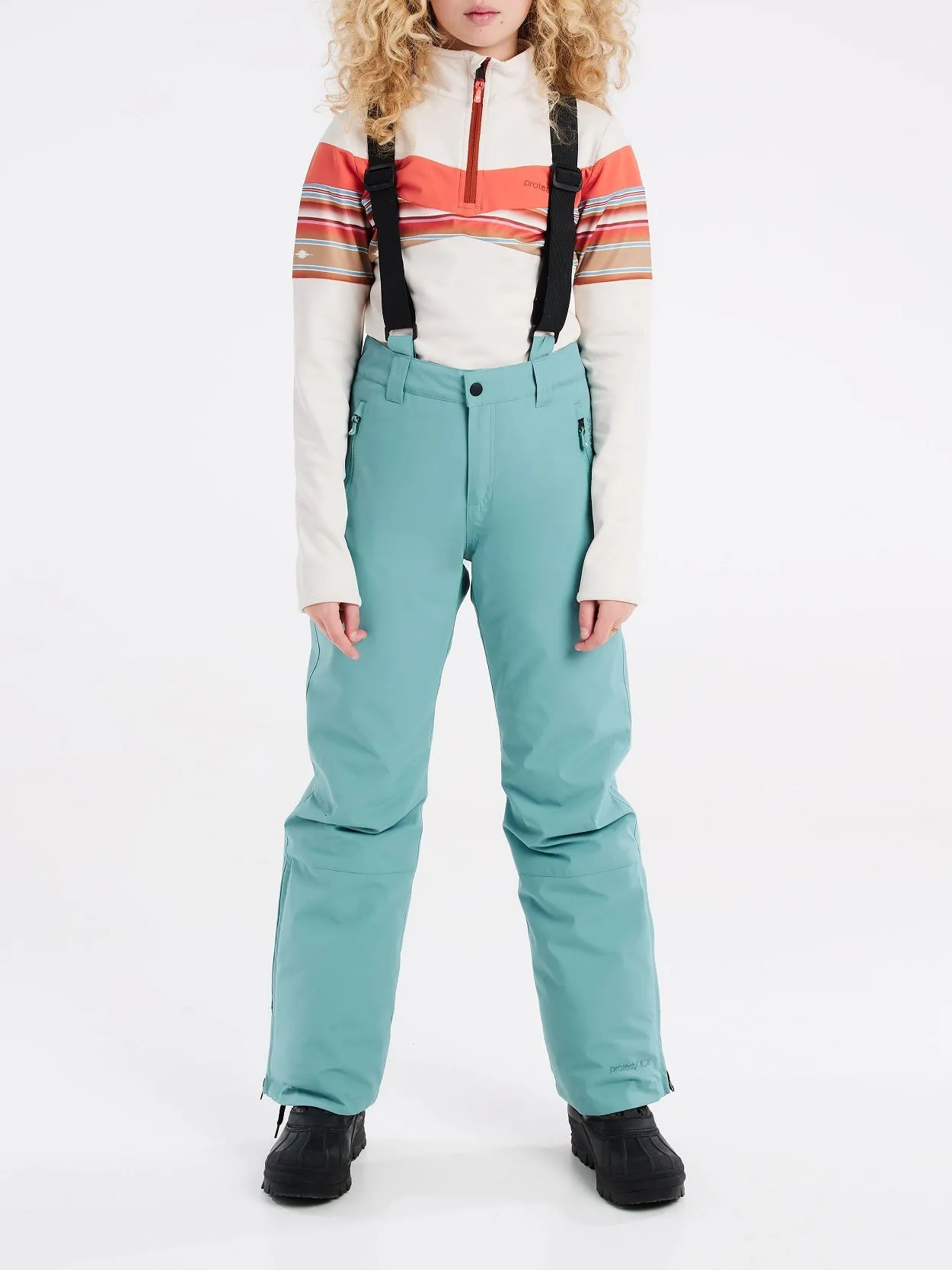 Sunny Jr Pants