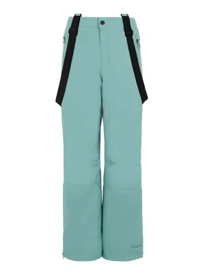 Sunny Jr Pants