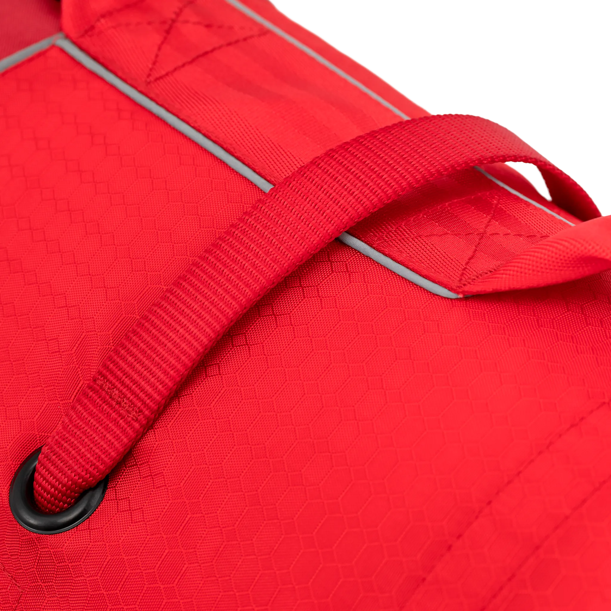Surf N Turf Dog Life Jacket