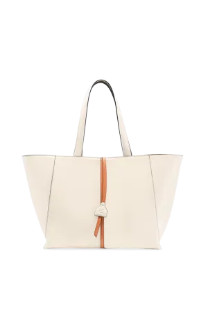 Tally Shopper Tote Bag