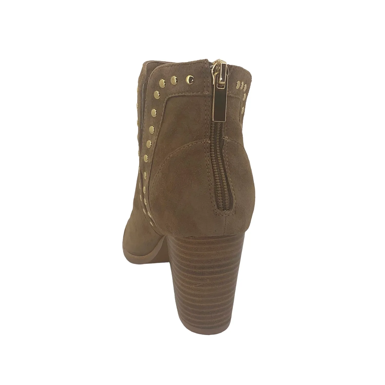 Tayla Ankle Boot - DJ19