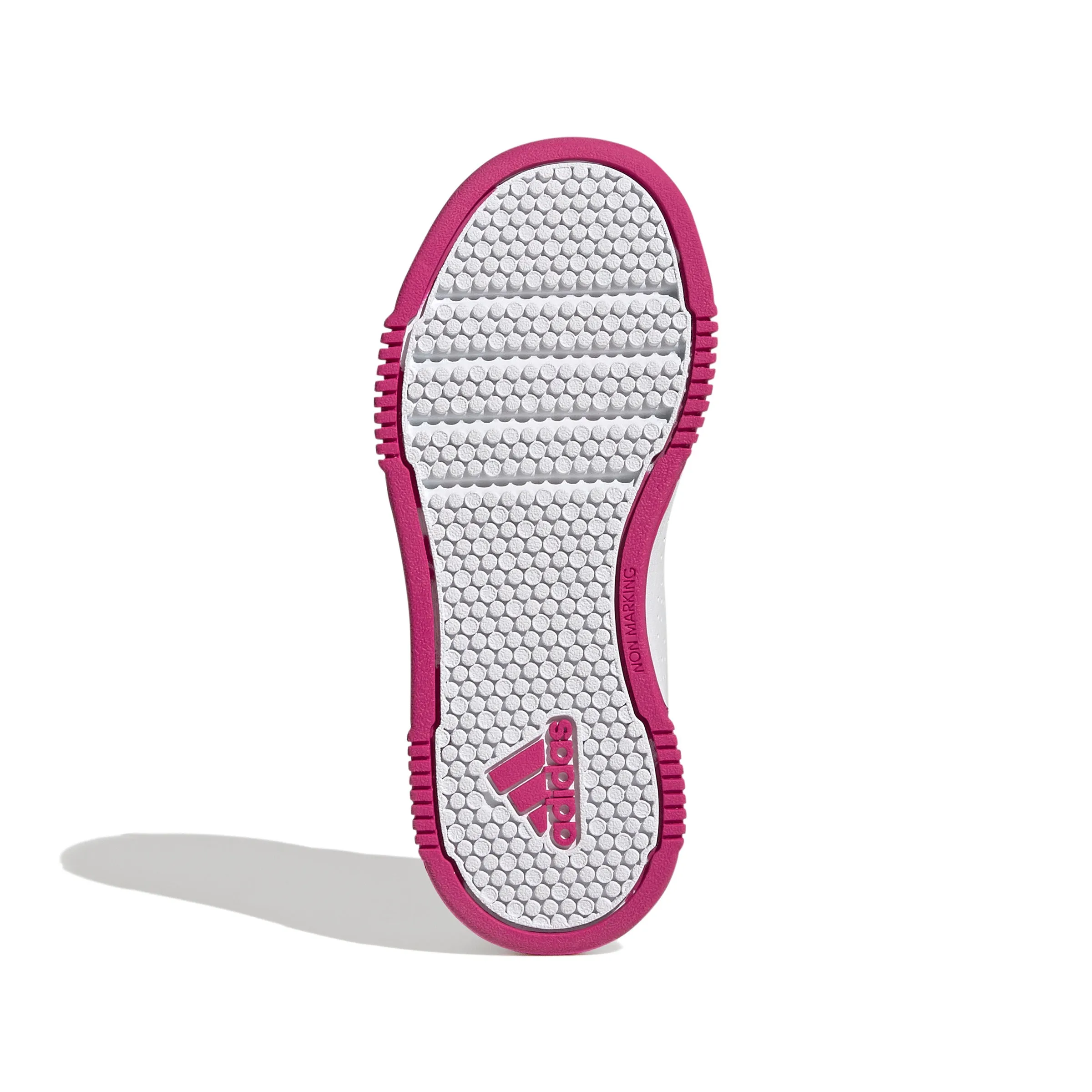 Tensaur Sport Training Hook and Loop Schuh