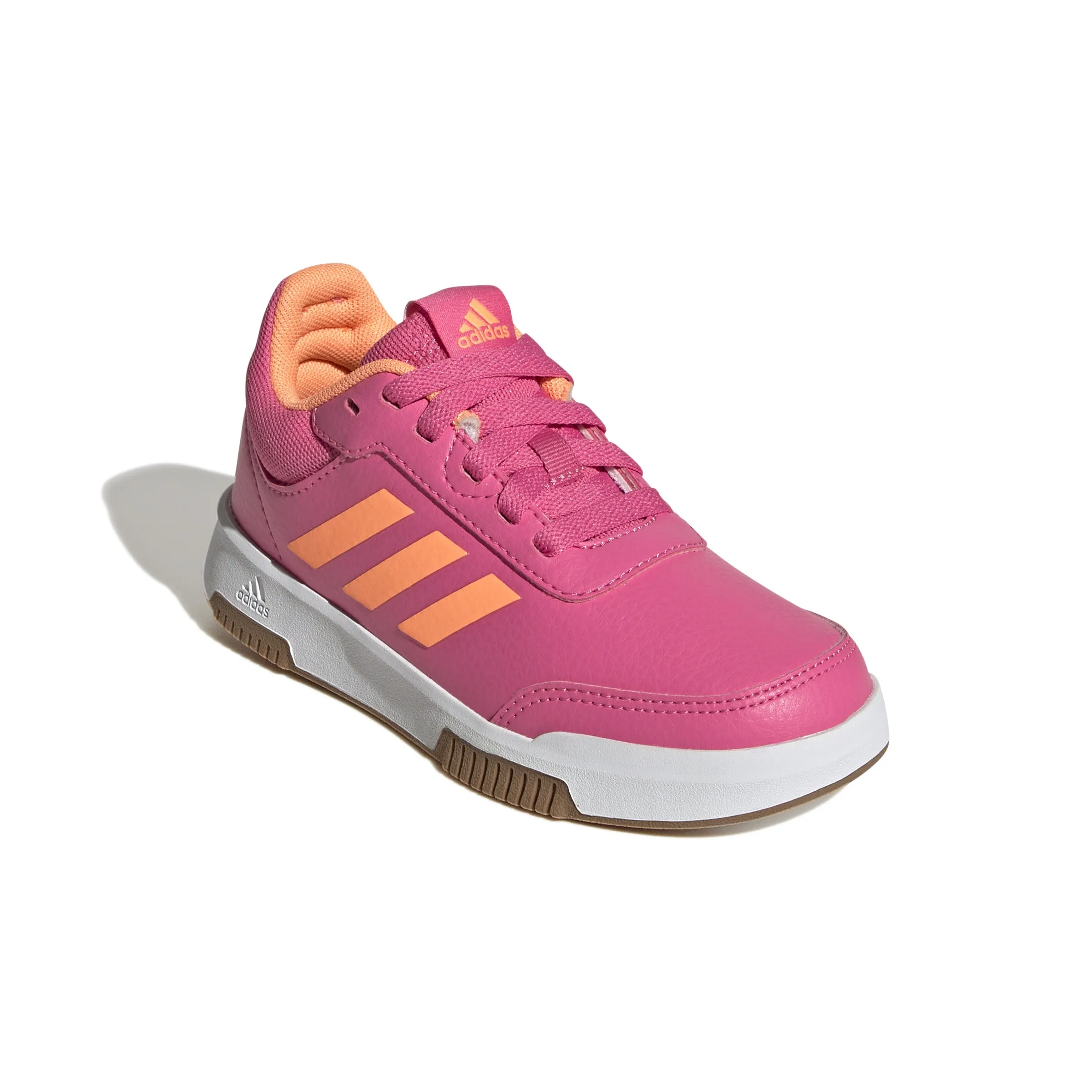 Tensaur Sport Training Lace Schuh