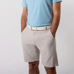 The Approach Shorts - Khaki