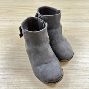 The Children's Place FOOTWEAR boots winter