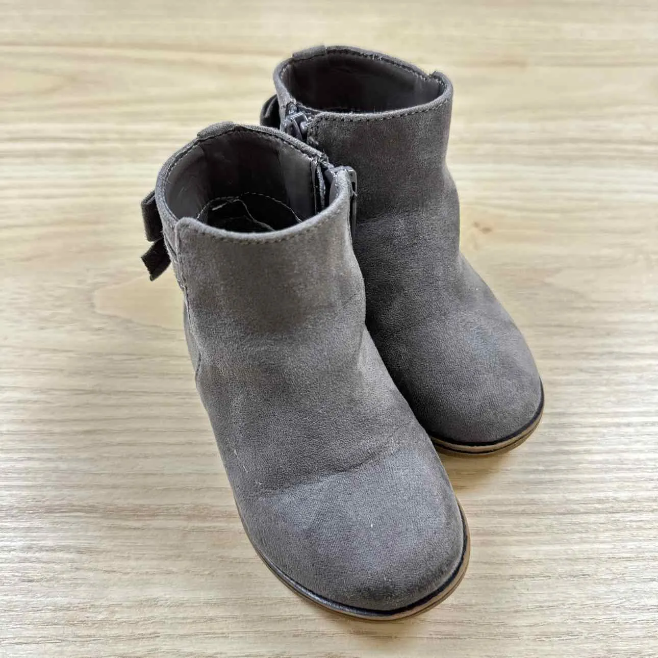 The Children's Place FOOTWEAR boots winter