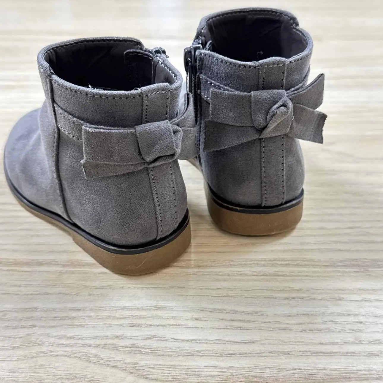 The Children's Place FOOTWEAR boots winter