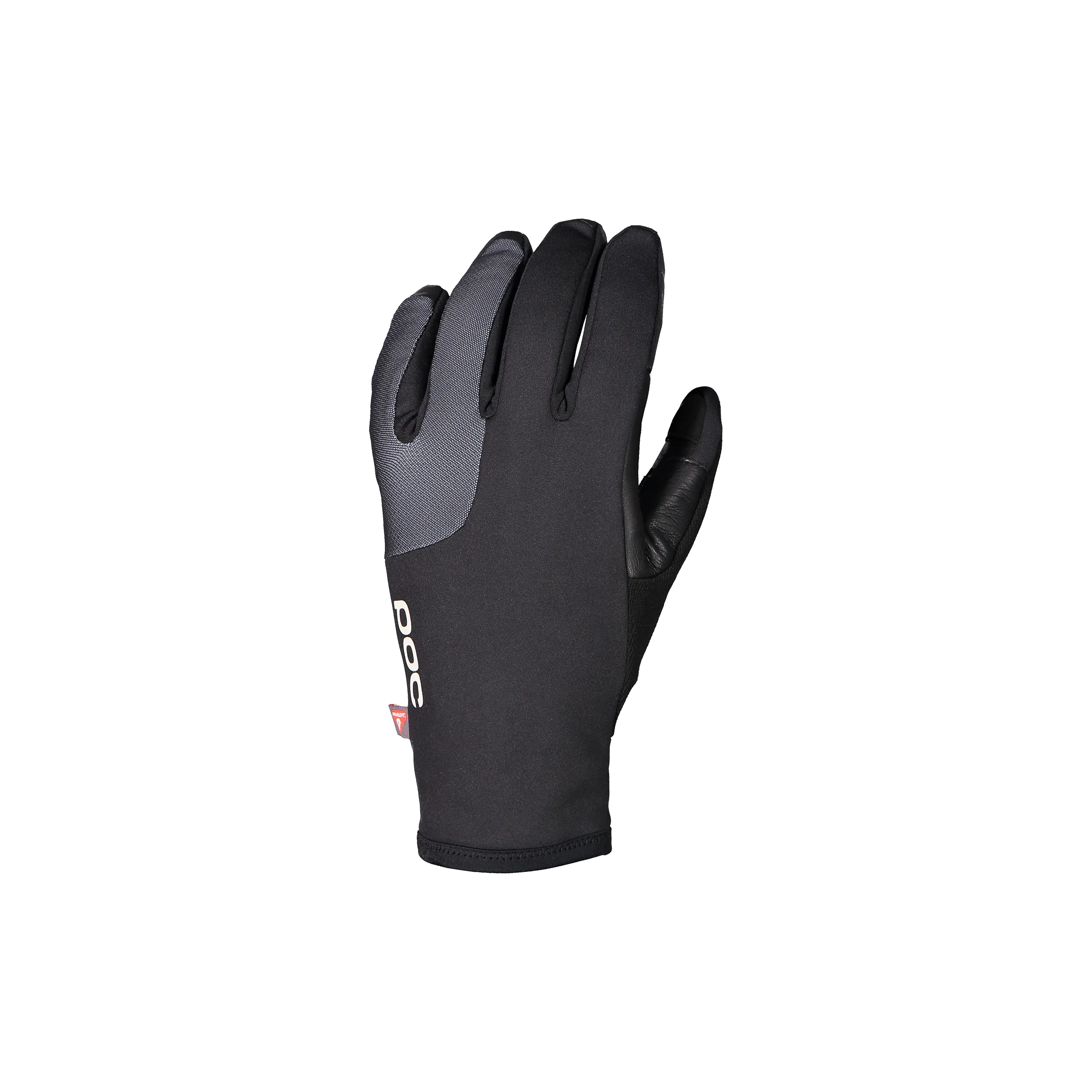 Thermal Glove