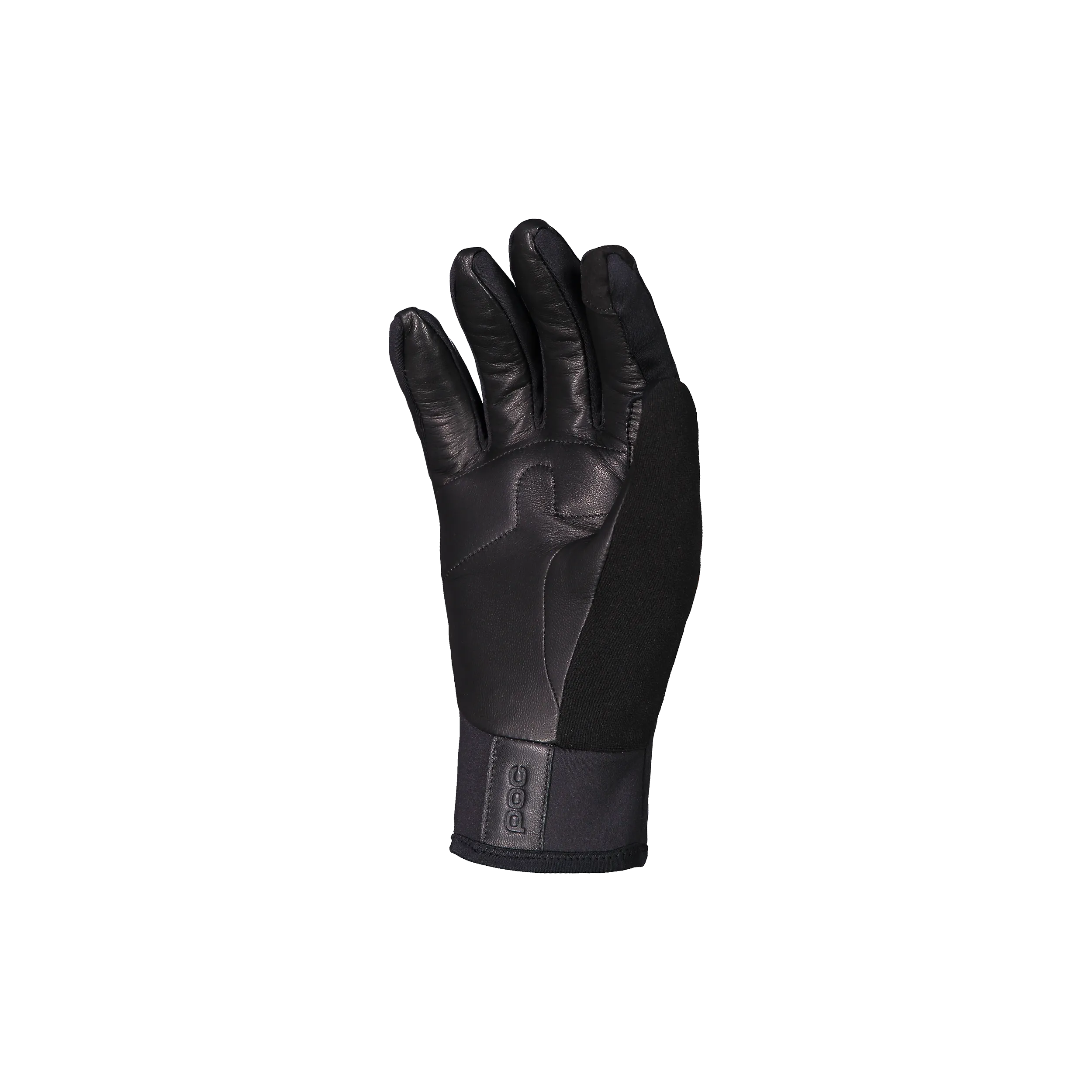 Thermal Glove
