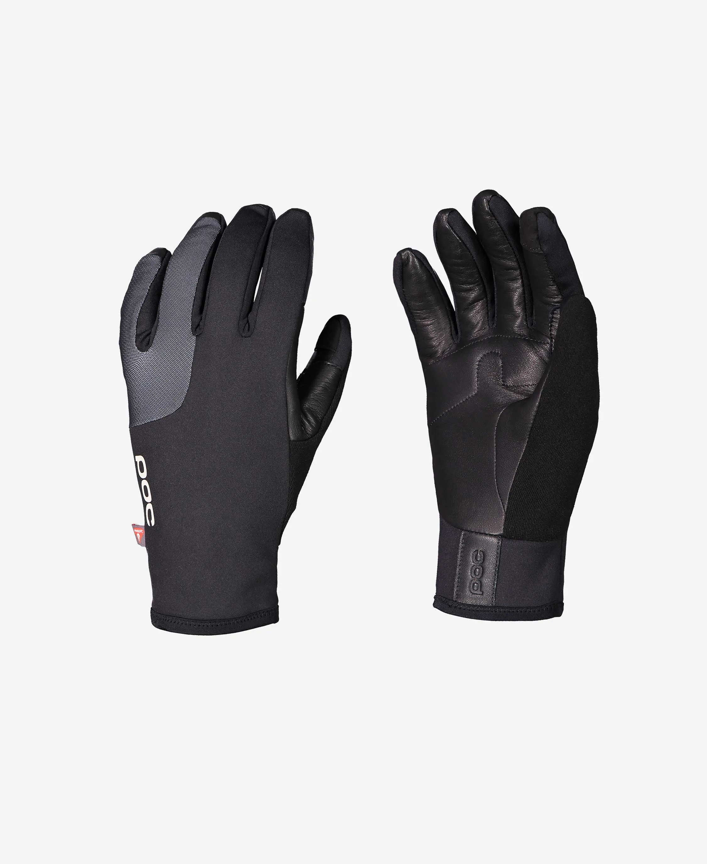 Thermal Glove
